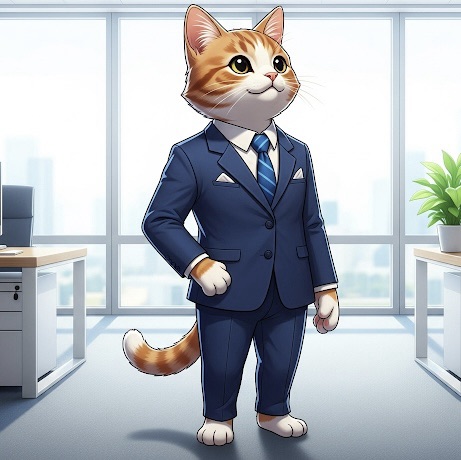 ホワイト化 課長